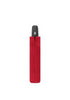 Doppler Derby Hit Magic Automatic Umbrella 74463